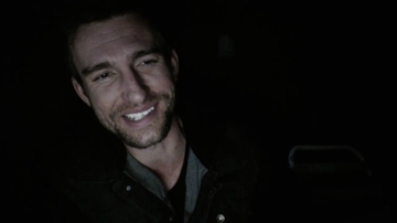 Bryancavallo  16-12-2021